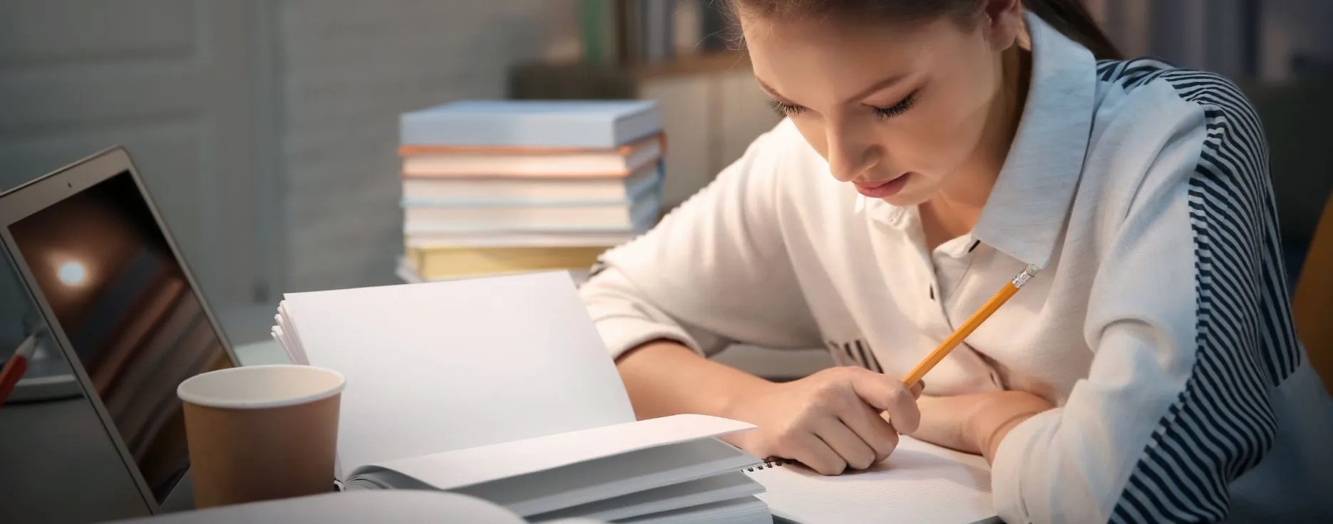 Learn About Irrational Numbers in Math